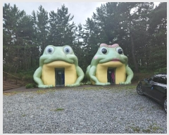  2024Ÿ��50139  �Ӿ߰��