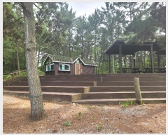  2024Ÿ��50139  �Ӿ߰��