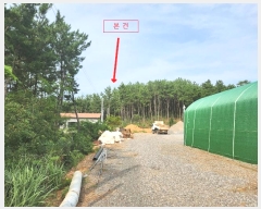  2024Ÿ��50139  �Ӿ߰��