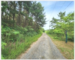  2024Ÿ��50139  �Ӿ߰��