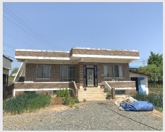  2024Ÿ��53602 �泲 ������ ������ �ٸ���� 11-16      ���ð��