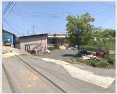  2024Ÿ��53602 �泲 ������ ������ �ٸ���� 11-16      ���ð��