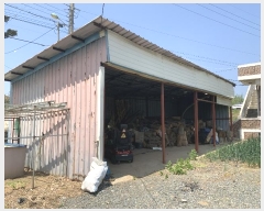  2024Ÿ��53602 �泲 ������ ������ �ٸ���� 11-16      ���ð��