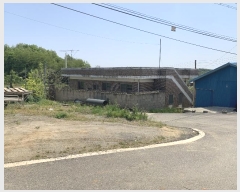  2024Ÿ��53602 �泲 ������ ������ �ٸ���� 11-16      ���ð��