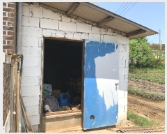  2024Ÿ��53602 �泲 ������ ������ �ٸ���� 11-16      ���ð��