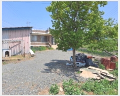  2024Ÿ��53602 �泲 ������ ������ �ٸ���� 11-16      ���ð��