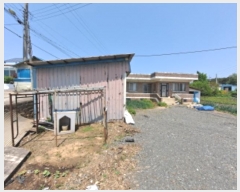  2024Ÿ��53602 �泲 ������ ������ �ٸ���� 11-16      ���ð��