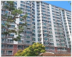  2024Ÿ��55608 �泲 ����� �Ȱ߷� 365-10, 114�� 13��1304ȣ (������,����Ե�ĳ��)    ����Ʈ���