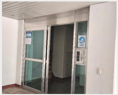  2024Ÿ��55608 �泲 ����� �Ȱ߷� 365-10, 114�� 13��1304ȣ (������,����Ե�ĳ��)    ����Ʈ���