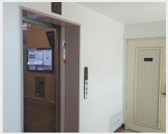  2024Ÿ��55608 �泲 ����� �Ȱ߷� 365-10, 114�� 13��1304ȣ (������,����Ե�ĳ��)    ����Ʈ���