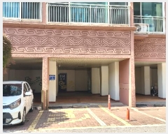  2024Ÿ��55608 �泲 ����� �Ȱ߷� 365-10, 114�� 13��1304ȣ (������,����Ե�ĳ��)    ����Ʈ���