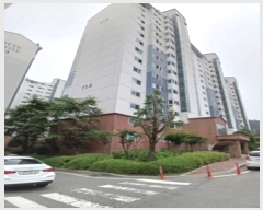  2024Ÿ��55608 �泲 ����� �Ȱ߷� 365-10, 114�� 13��1304ȣ (������,����Ե�ĳ��)    ����Ʈ���