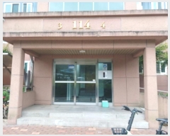  2024Ÿ��55608 �泲 ����� �Ȱ߷� 365-10, 114�� 13��1304ȣ (������,����Ե�ĳ��)    ����Ʈ���