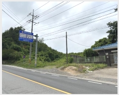  2024Ÿ55868 泲 ¾ȱ ϸ Ȳ̸ 205      (Ӿ)