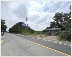  2024Ÿ55868 泲 ¾ȱ ϸ Ȳ̸ 205      (Ӿ)