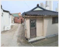  2024Ÿ56304 泲   999-38       ð