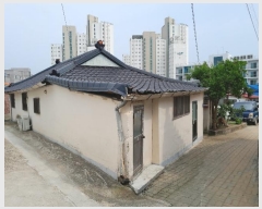  2024Ÿ56304 泲   999-38       ð