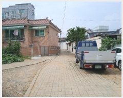  2024Ÿ56304 泲   999-38       ð