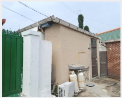  2024Ÿ56304 泲   999-38       ð