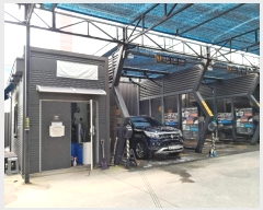  2024Ÿ56304 泲   999-38       ð