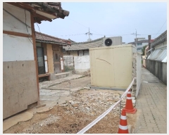  2024Ÿ56304 泲   999-38       ð