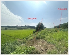  2024Ÿ56908 泲  ۾  629      ()