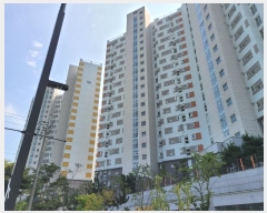  2024Ÿ57710 泲  찭 տ 323-9, 101 5504ȣ (մ찭ž)   Ʈ
