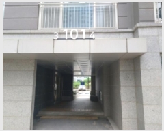  2024Ÿ57710 泲  찭 տ 323-9, 101 5504ȣ (մ찭ž)   Ʈ