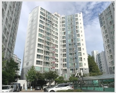  2024Ÿ��58225 �泲 ������ ��ȣ���� 23-13, 107�� 6��601ȣ (ä�,�Ｚ������)    ����Ʈ���