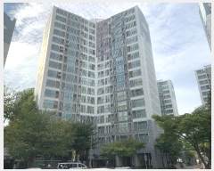  2024Ÿ��58225 �泲 ������ ��ȣ���� 23-13, 107�� 6��601ȣ (ä�,�Ｚ������)    ����Ʈ���