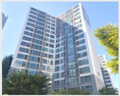  2024Ÿ��58225 �泲 ������ ��ȣ���� 23-13, 107�� 6��601ȣ (ä�,�Ｚ������)    ����Ʈ���