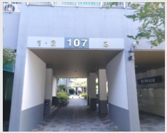  2024Ÿ��58225 �泲 ������ ��ȣ���� 23-13, 107�� 6��601ȣ (ä�,�Ｚ������)    ����Ʈ���