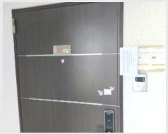  2024Ÿ��58225 �泲 ������ ��ȣ���� 23-13, 107�� 6��601ȣ (ä�,�Ｚ������)    ����Ʈ���