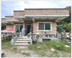  2024Ÿ��58317 �泲 ������ ��ε� 814       ���ð��