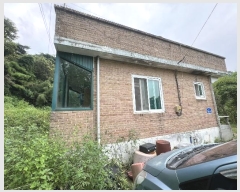  2024Ÿ��58317 �泲 ������ ��ε� 814       ���ð��