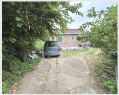  2024Ÿ��58317 �泲 ������ ��ε� 814       ���ð��