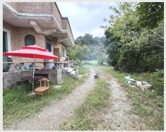  2024Ÿ��58317 �泲 ������ ��ε� 814       ���ð��