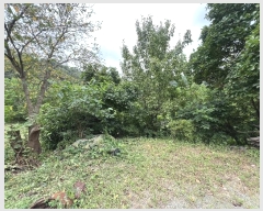  2024Ÿ��58317 �泲 ������ ��ε� 814       ���ð��