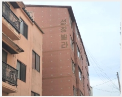  2024Ÿ��59457 �泲 ����� ����6�� 27-3, 5��502ȣ      �ټ���,������