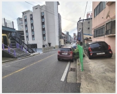  2024Ÿ��59457 �泲 ����� ����6�� 27-3, 5��502ȣ      �ټ���,������