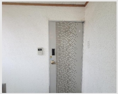  2024Ÿ��59457 �泲 ����� ����6�� 27-3, 5��502ȣ      �ټ���,������