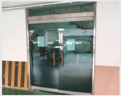  2024Ÿ��59457 �泲 ����� ����6�� 27-3, 5��502ȣ      �ټ���,������