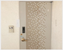  2024Ÿ��59457 �泲 ����� ����6�� 27-3, 5��502ȣ      �ټ���,������