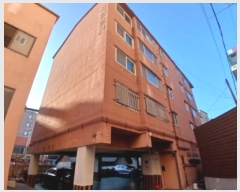  2024Ÿ��59457 �泲 ����� ����6�� 27-3, 5��502ȣ      �ټ���,������