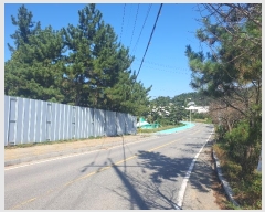  2024Ÿ59594 泲 ¾ȱ ҿ ׸ 1130      ()