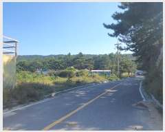  2024Ÿ59594 泲 ¾ȱ ҿ ׸ 1130      ()