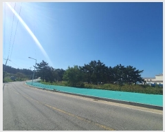  2024Ÿ59594 泲 ¾ȱ ҿ ׸ 1130      ()