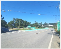  2024Ÿ59594 泲 ¾ȱ ҿ ׸ 1130      ()