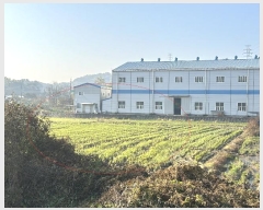  2024Ÿ��60006 �泲 ������ �۾��� ������ 321-29      ����(��)���