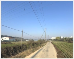  2024Ÿ��60006 �泲 ������ �۾��� ������ 321-29      ����(��)���